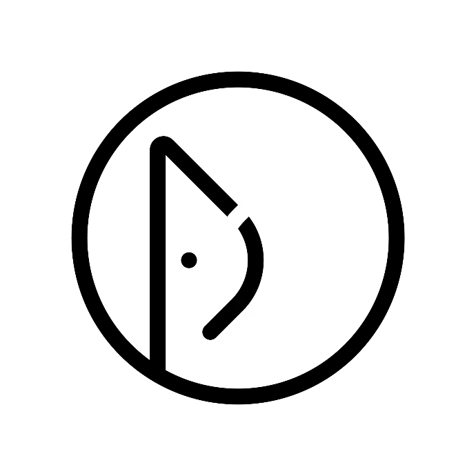 Image &amp; Impact by Marthe Kayossi