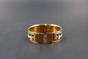 Bracelet Hermès 