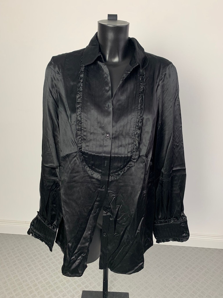 Chemisier femme JustCavalli (44)