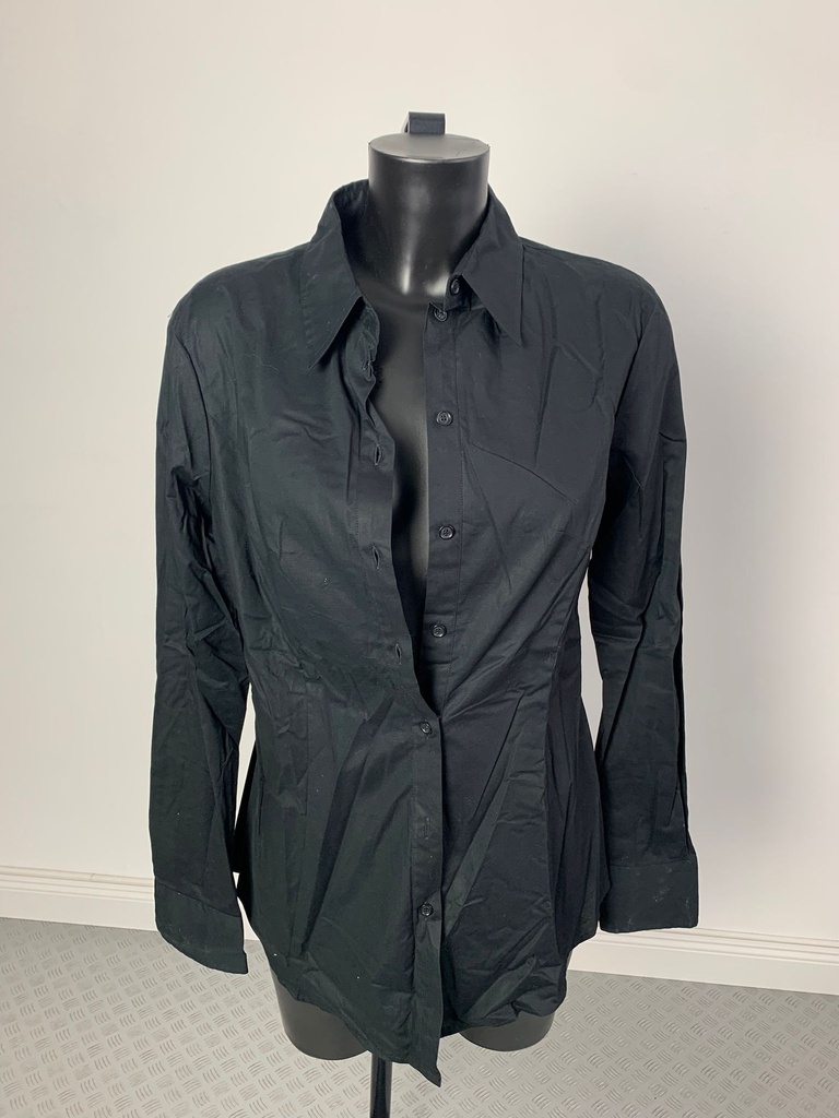 Chemise femme JustCavalli (46)