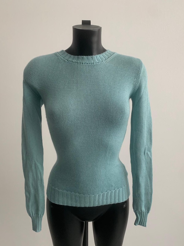 Pull femme Dolce & Gabana (S)