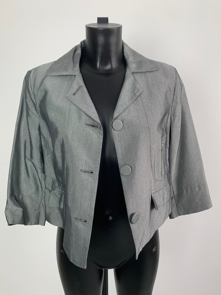 Blazer femme Trussardi (42)