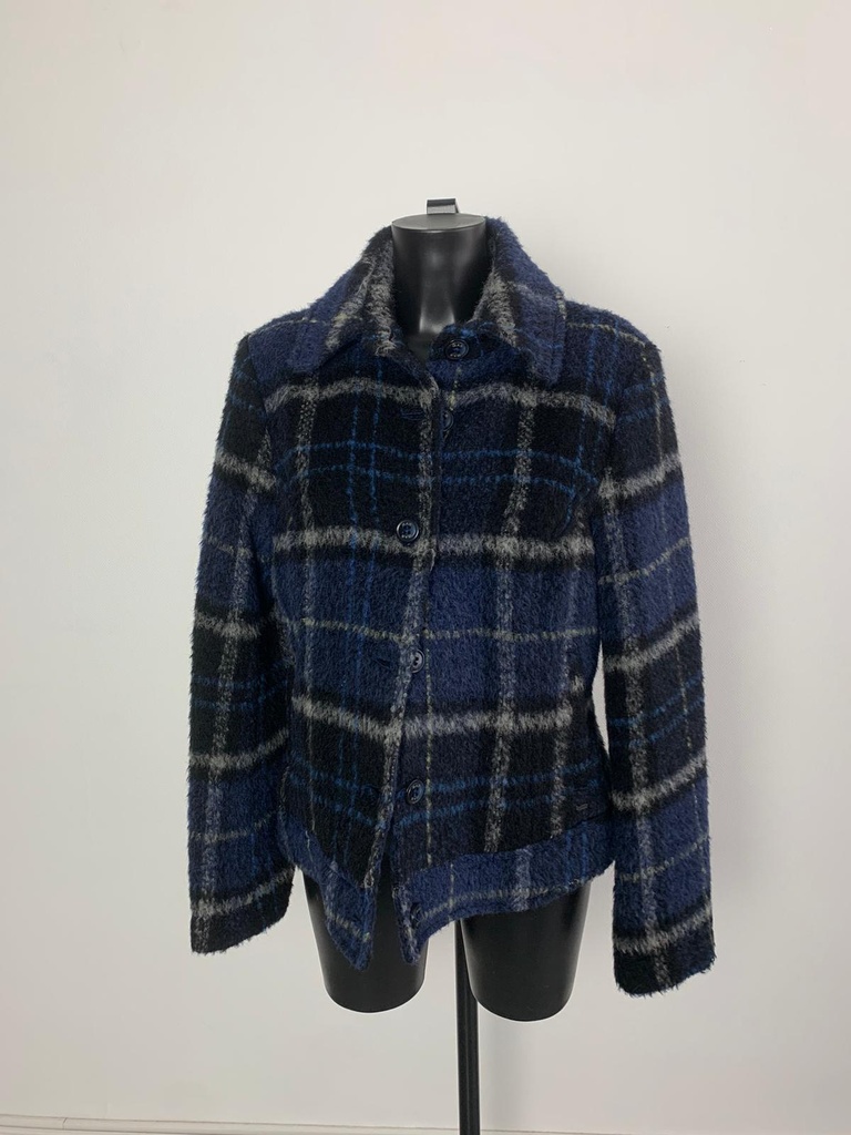 Veste/ manteau femme Gas (40)