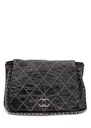 Sac Chanel Vintage 