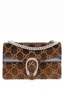Sac GUCCI Dionysus 