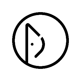 Image&Impact by Marthe Kayossi